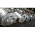 SGCC Aluminum-Zinc Alloy Steel Coil